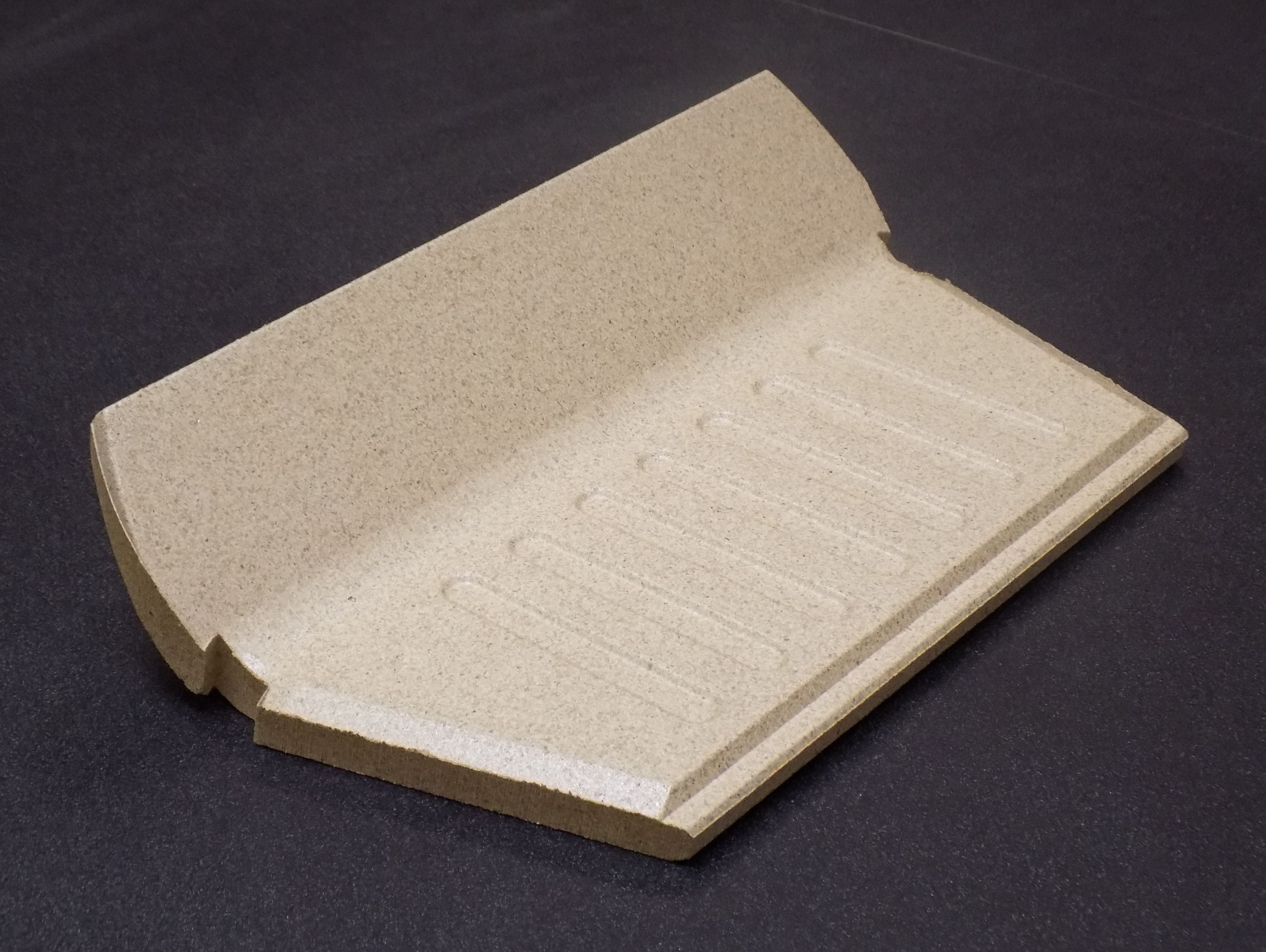 Aduro 9 deflettore di tiraggio Aduro 9 deflettore di tiraggio