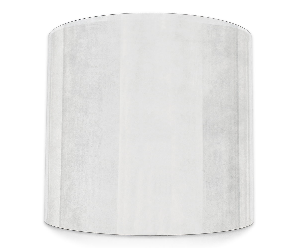 Schmid Ronda 60/57 glas