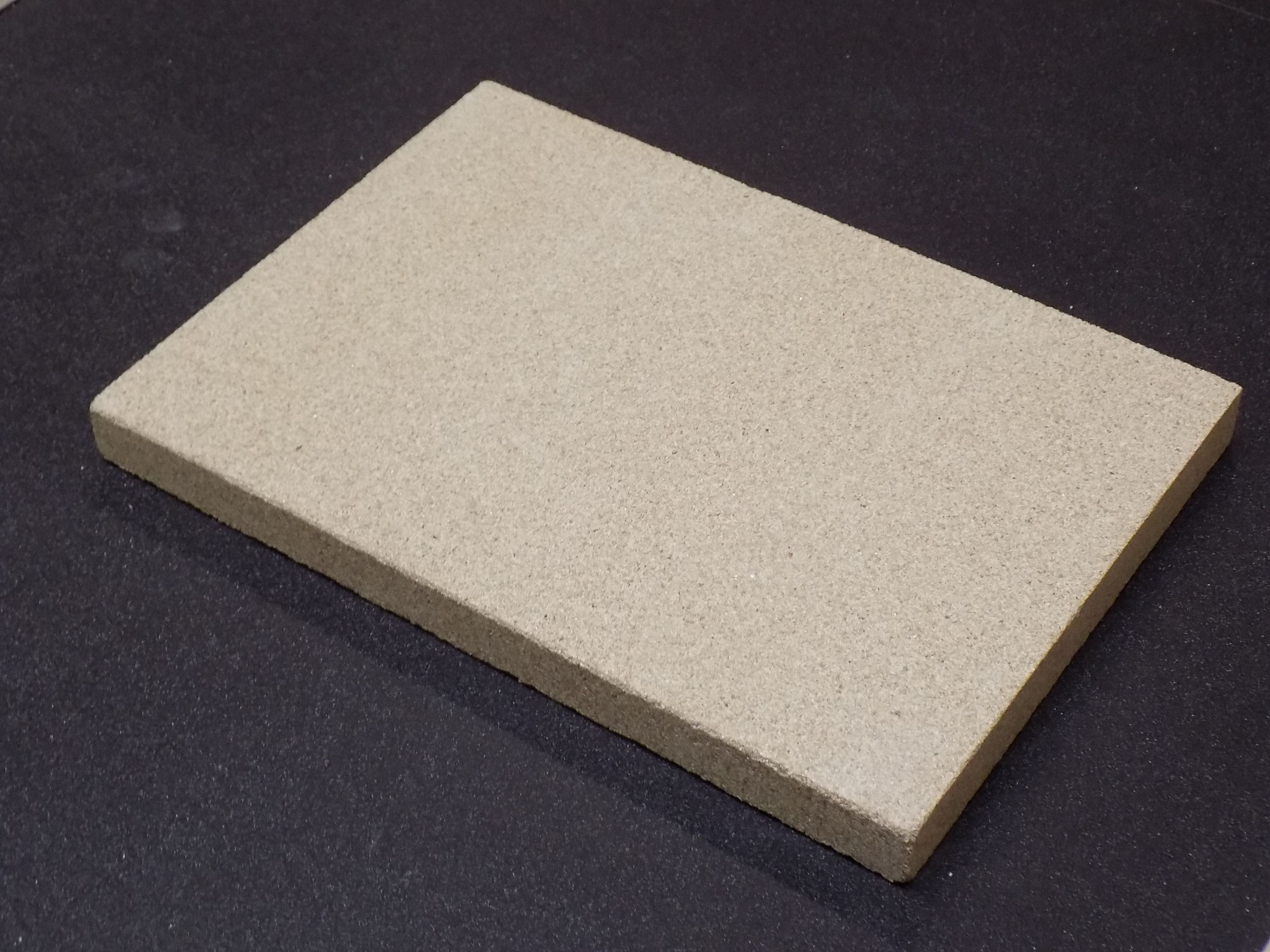 Jydepejsen Art-Line bagsten højre Jydepejsen Art-Line bagsten højre