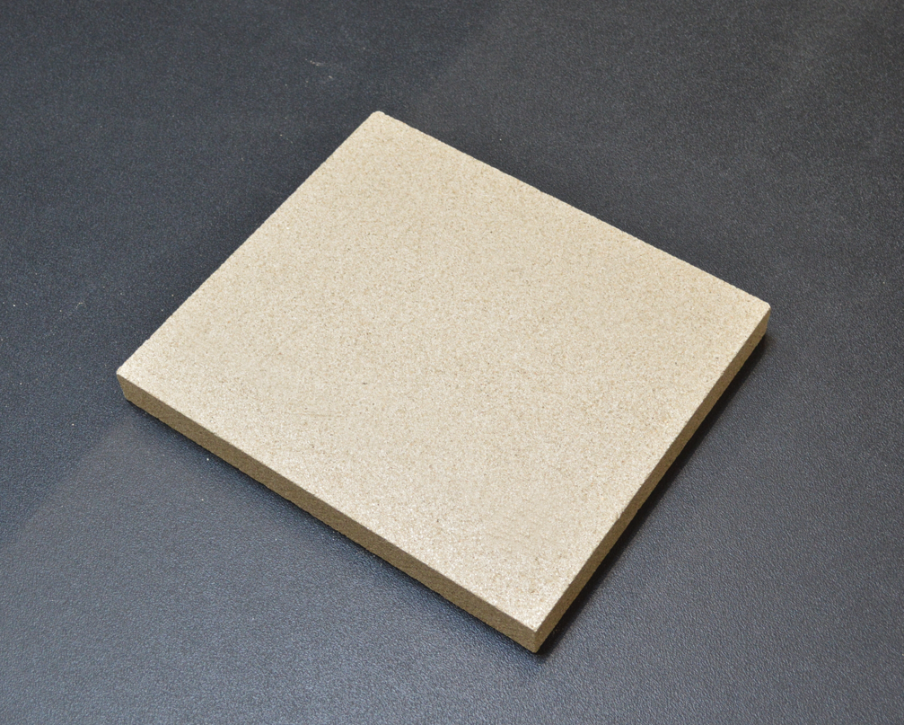 Attika Art 10 pietra per fondo Attika Art 10 pietra per fondo