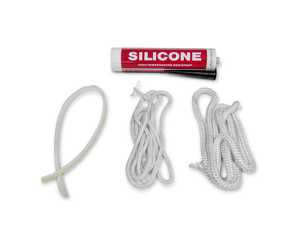 Leda LGT 515 Dichtung Set Leda LGT 515 Dichtung Set