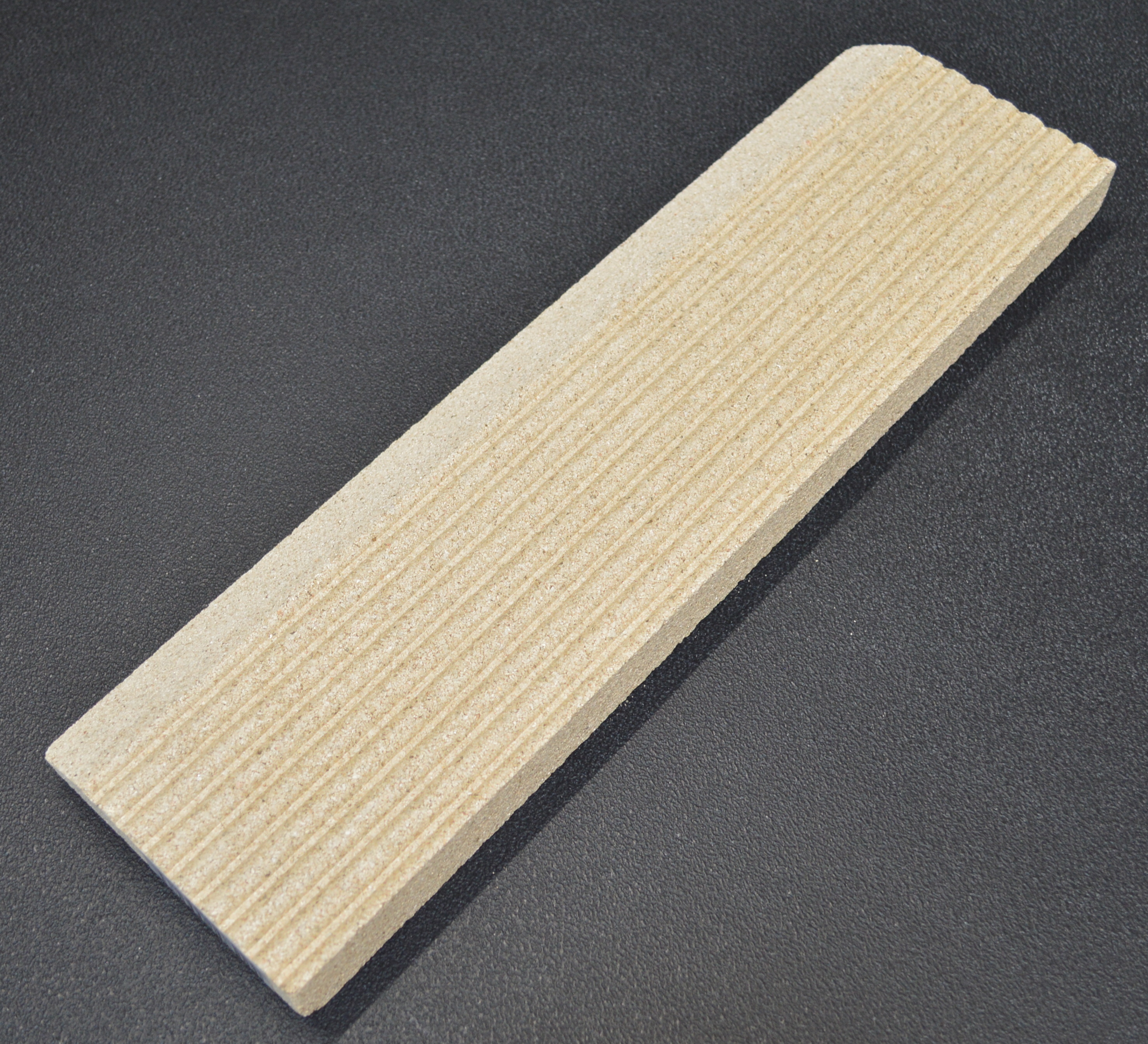 Oranier Atrium 5 pierre latérale gauche Oranier Atrium 5 pierre latérale gauche