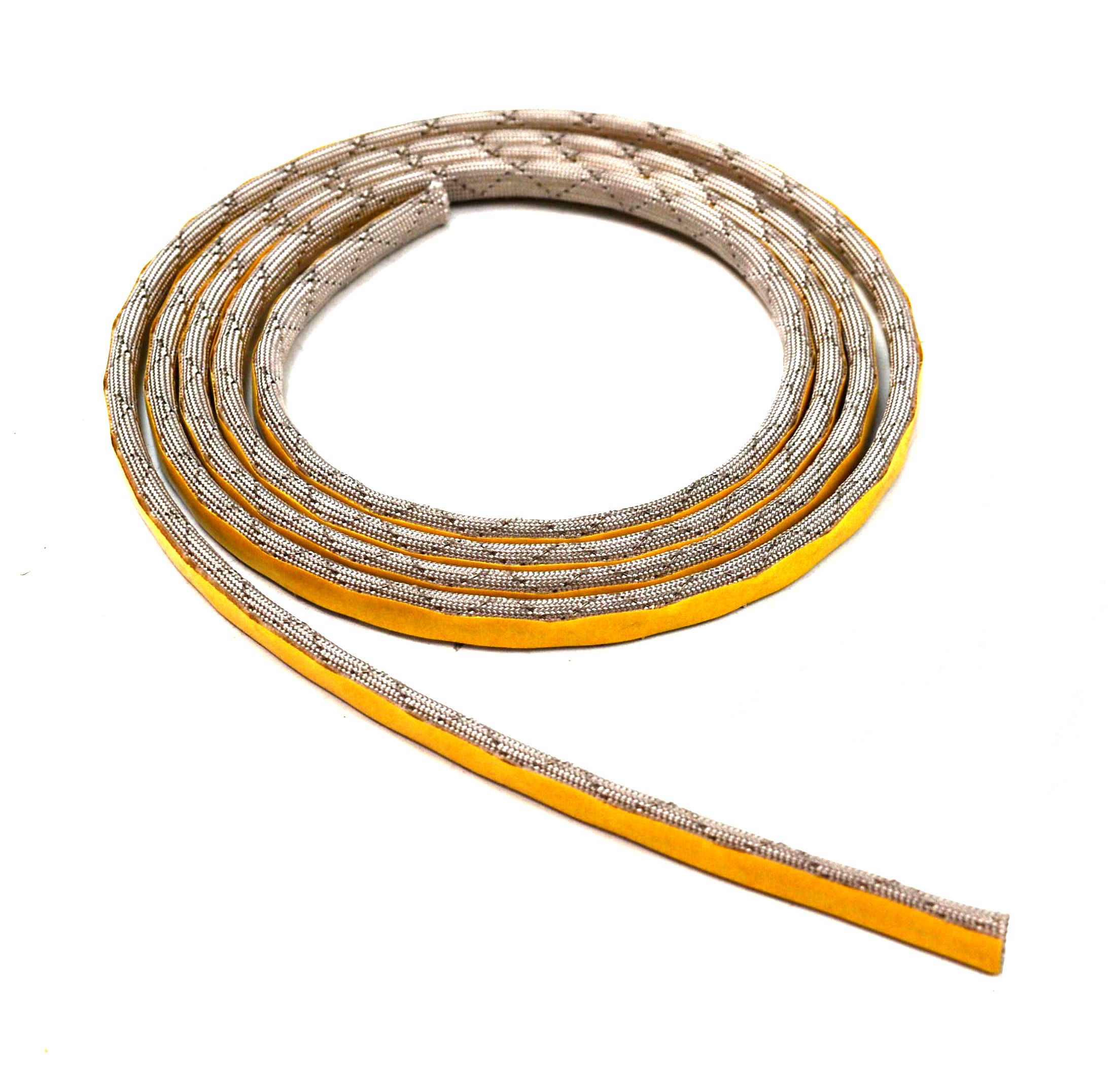 Wiking Mini 4 Scheibendichtung Glasband Wiking Mini 4 Scheibendichtung Glasband