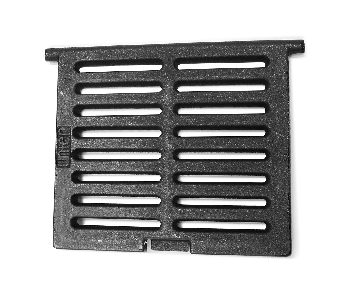 Spartherm Varia 2Lh-57 griglia per cenere B Spartherm Varia 2Lh-57 griglia per cenere B