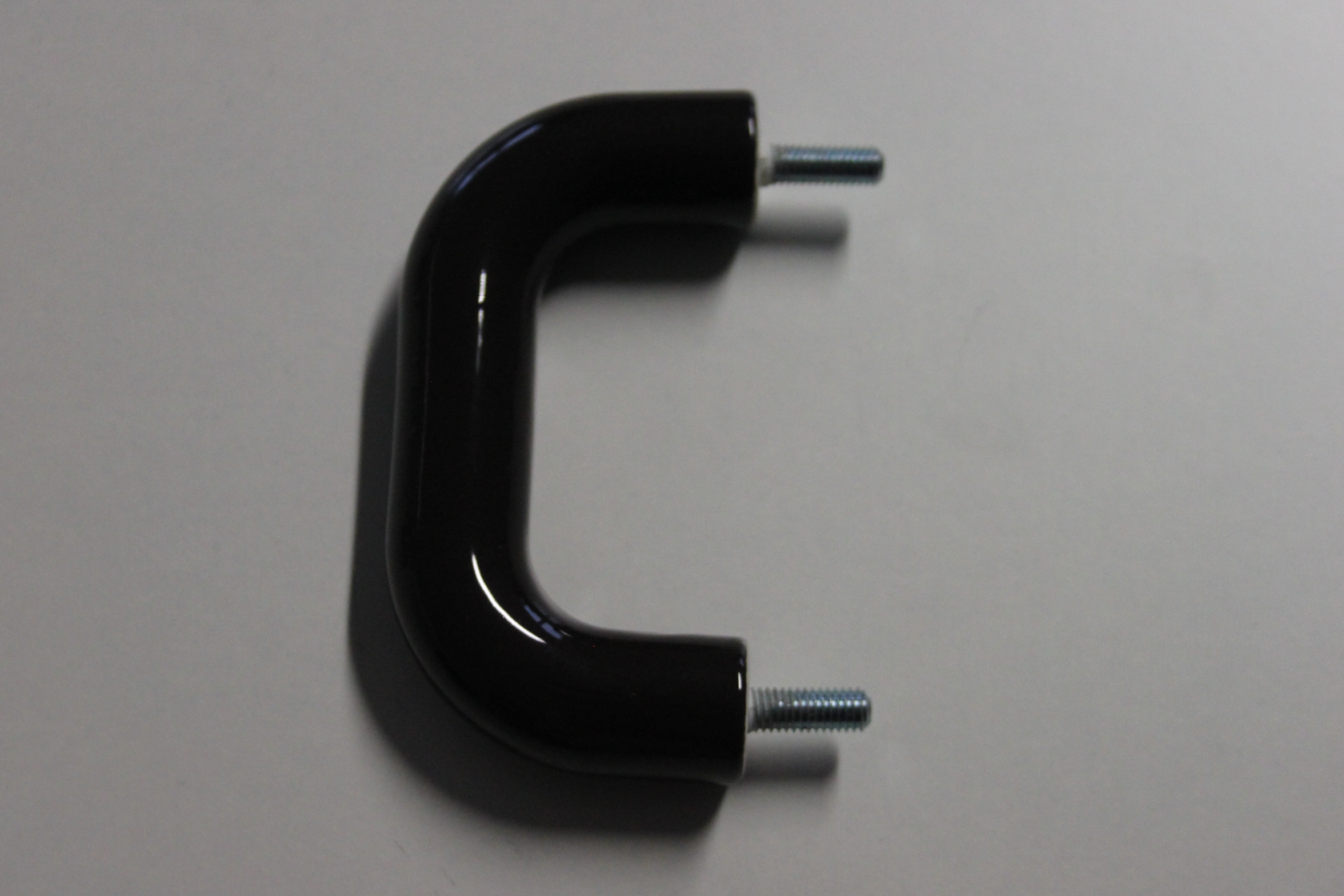 Wamsler K118 poignée de porte porte de cendrier