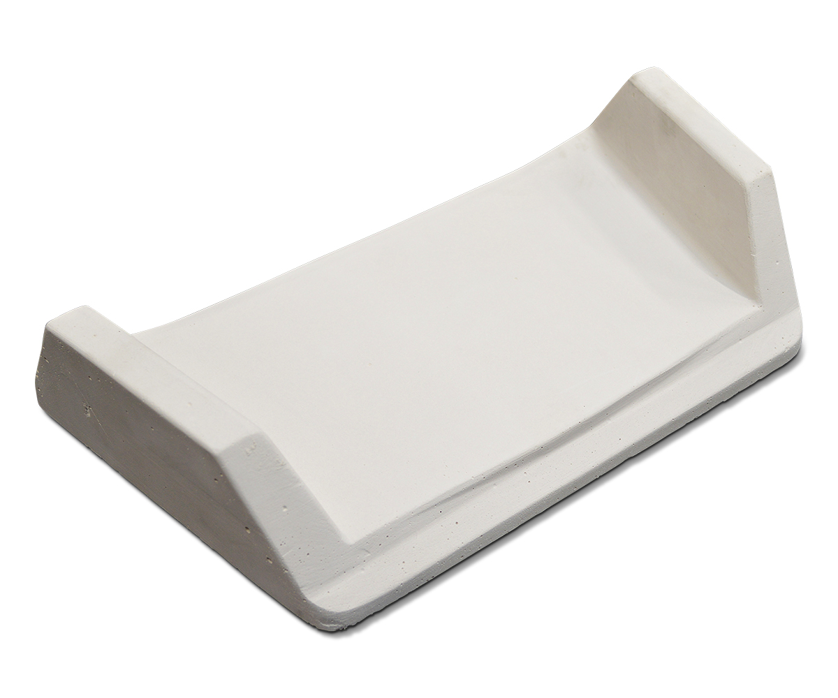 Austroflamm Luba Zugumlenkung oben B Umlenkung Austroflamm Luba Zugumlenkung oben B Umlenkung