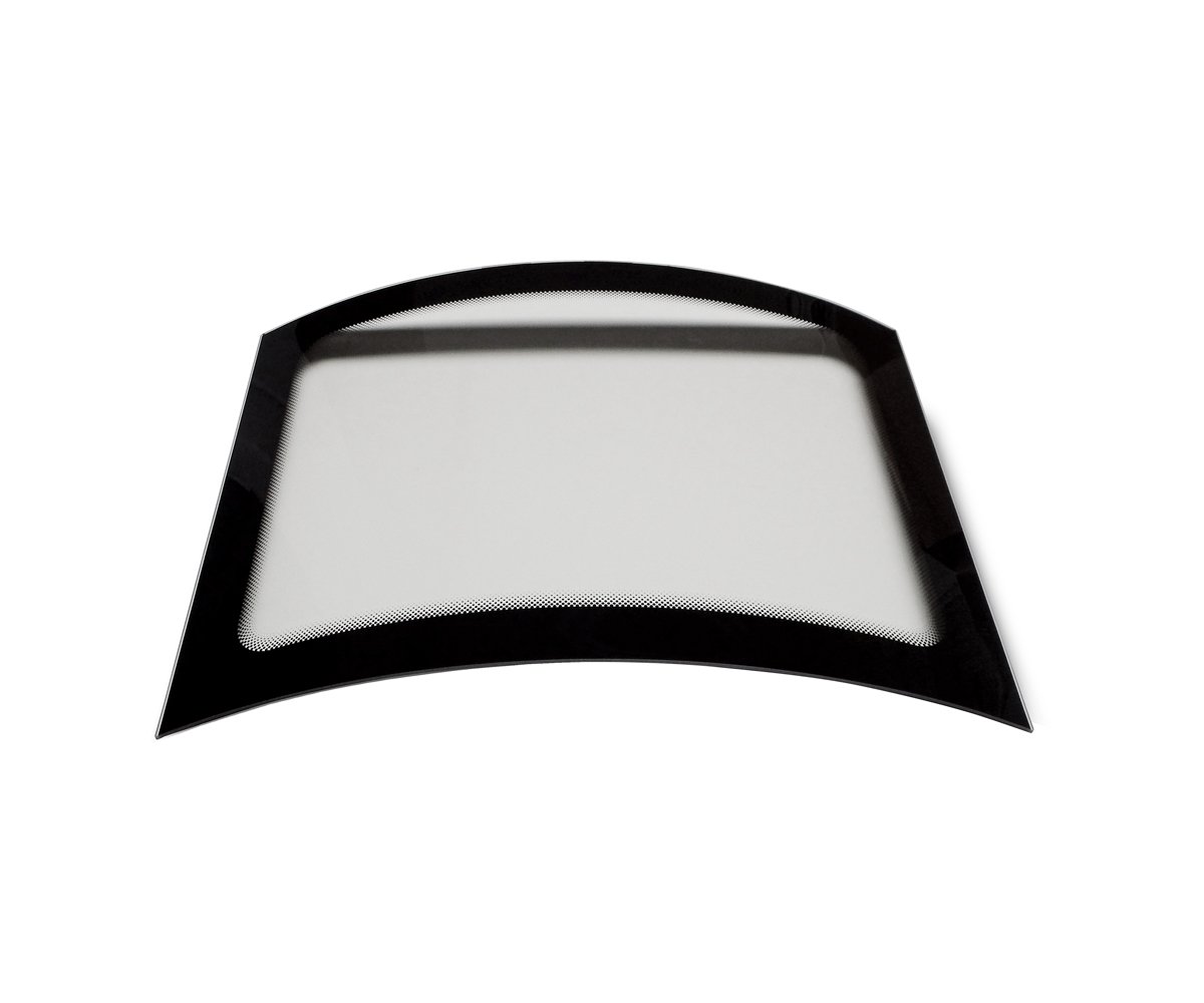 HWAM Figaro vitre HWAM Figaro vitre