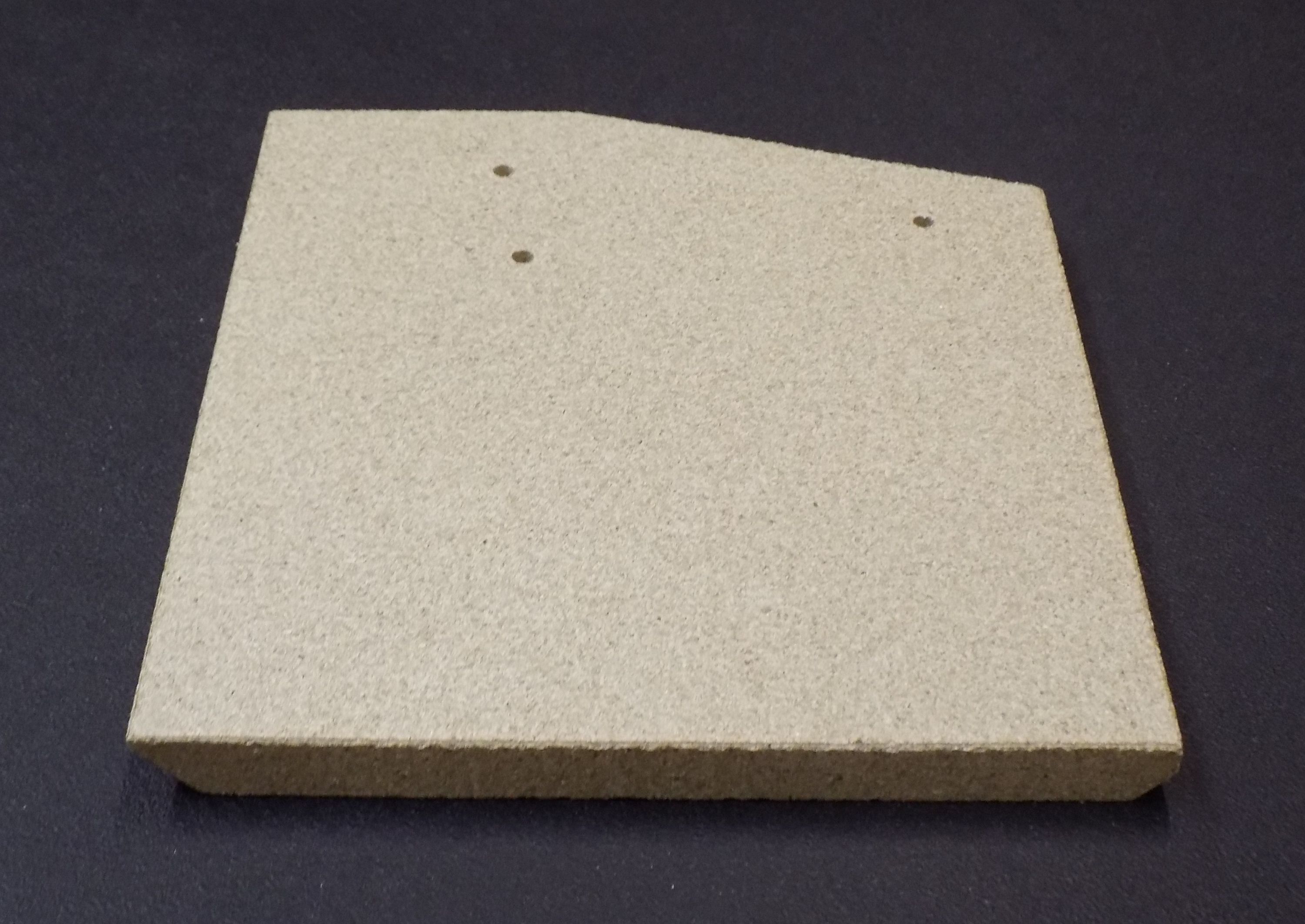 Jydepejsen Focus sidesten venstre Jydepejsen Focus sidesten venstre