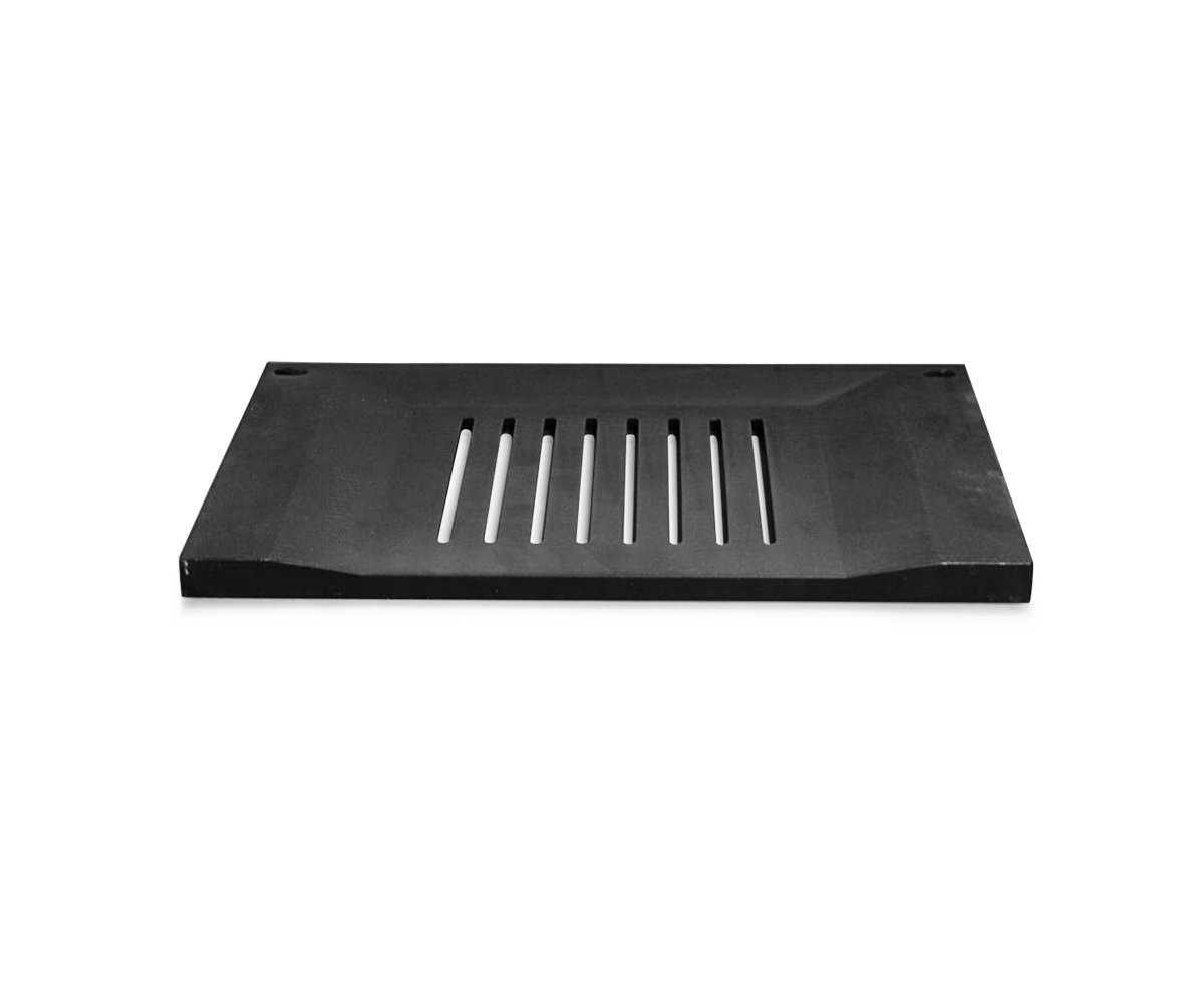 Wamsler F-Box griglia per cenere A
