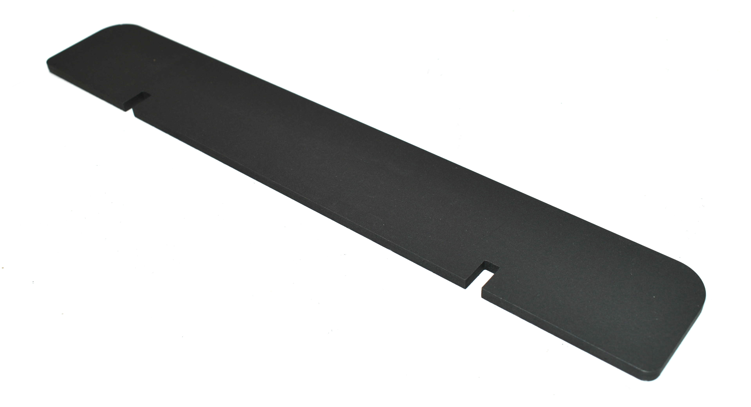 Fireplace Bora ferma legna