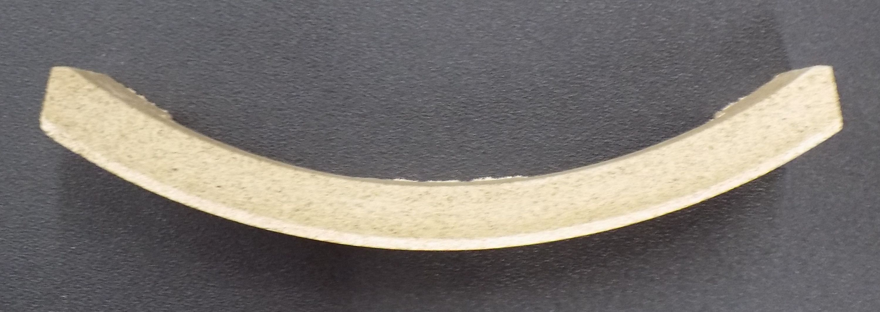 Lotus Liva 1 barrière à bois Lotus Liva 1 barrière à bois