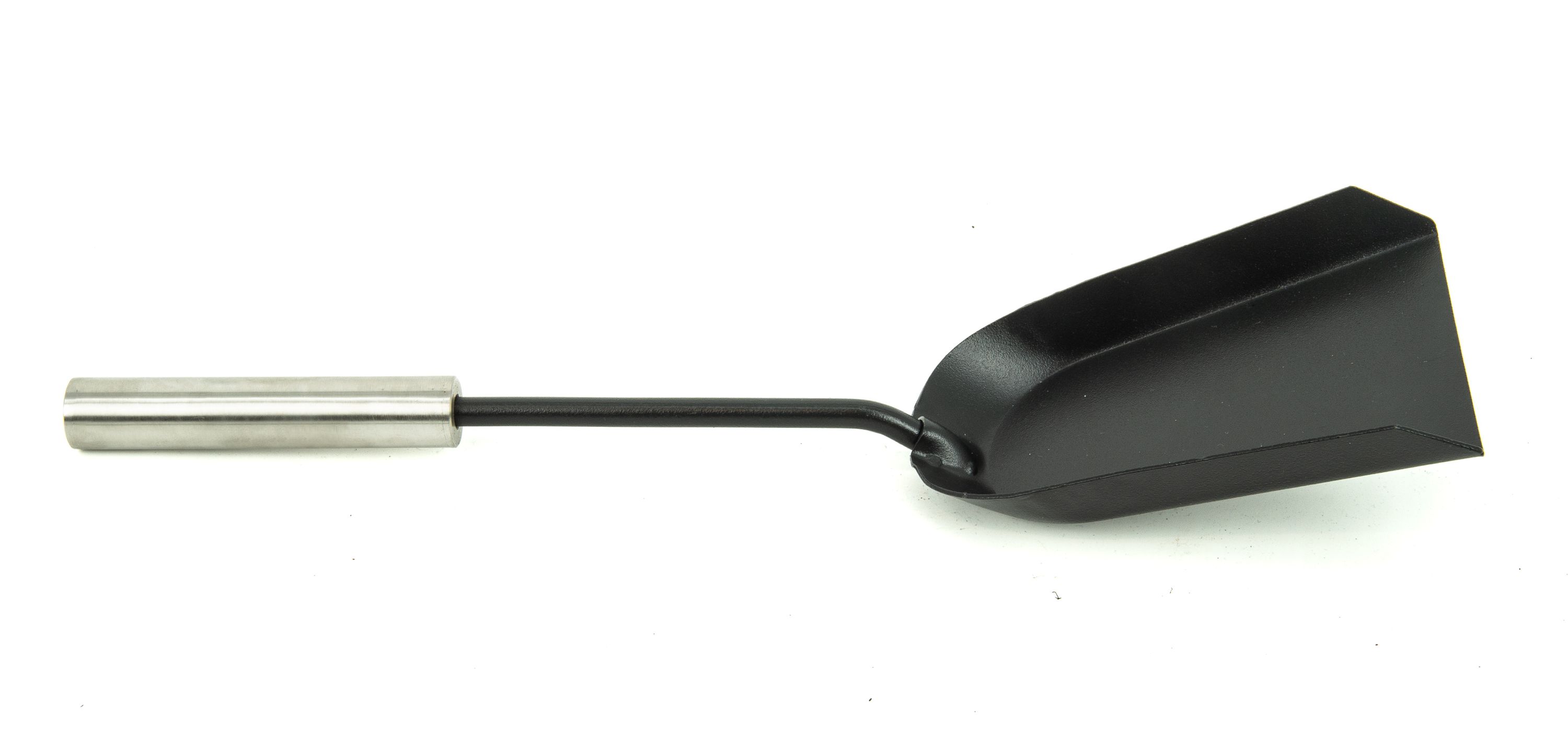 Kaminbesteck Valo Olso, 3-teilig premium schwarz