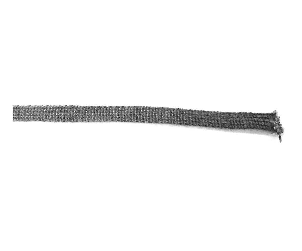 Faber Alborg pakning glas