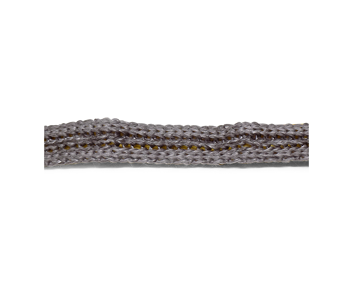 Skantherm Emotion S joint d’étanchéité vitre A Skantherm Emotion S joint d’étanchéité vitre A