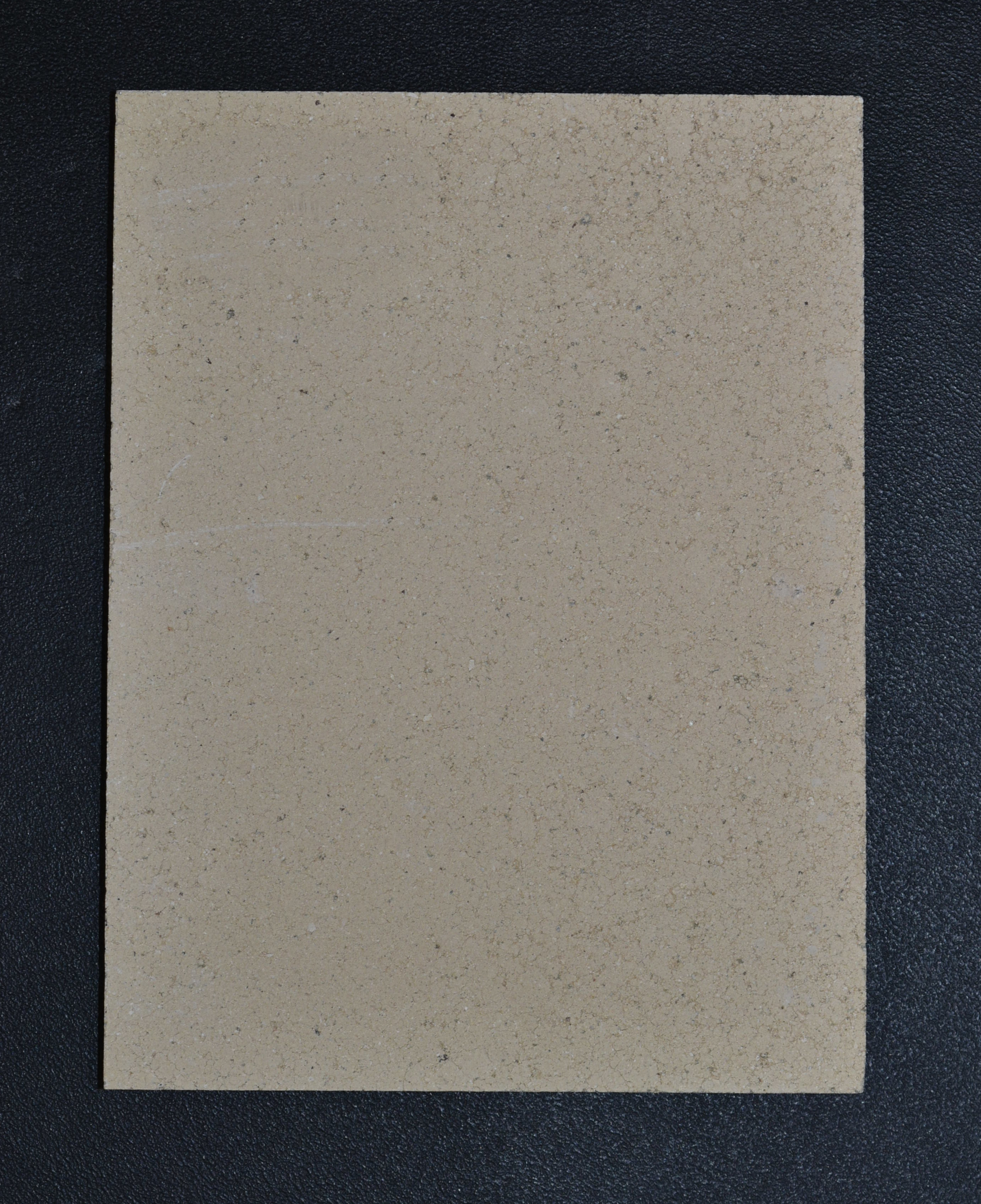 Haas-Sohn Prunus 332.15 pietra laterale a destra