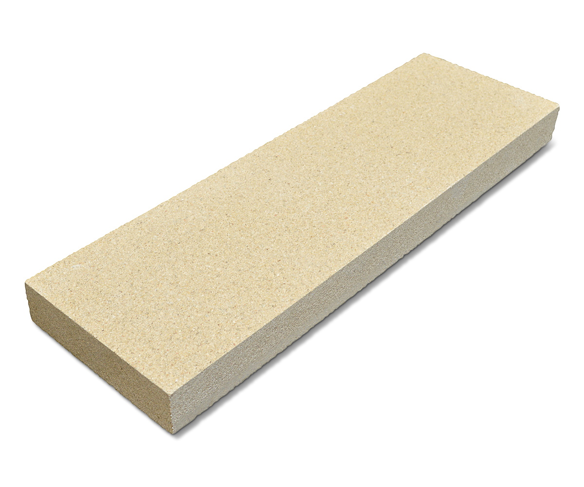 Romotop Belorado moduł zmiany kierunku ciągu Romotop Belorado moduł zmiany kierunku ciągu