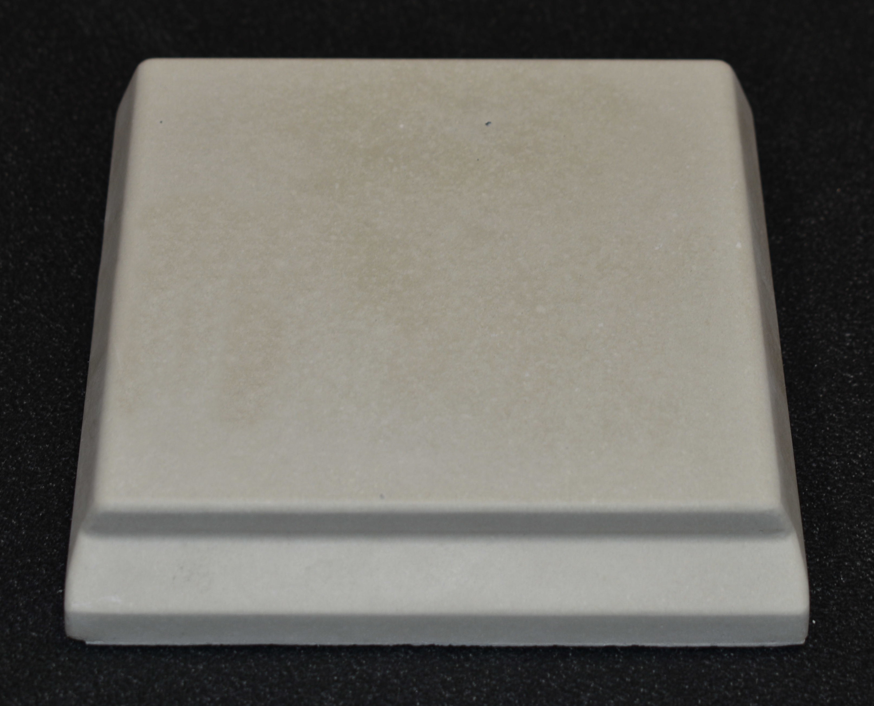 Spartherm ambiente a5 bagsten oven