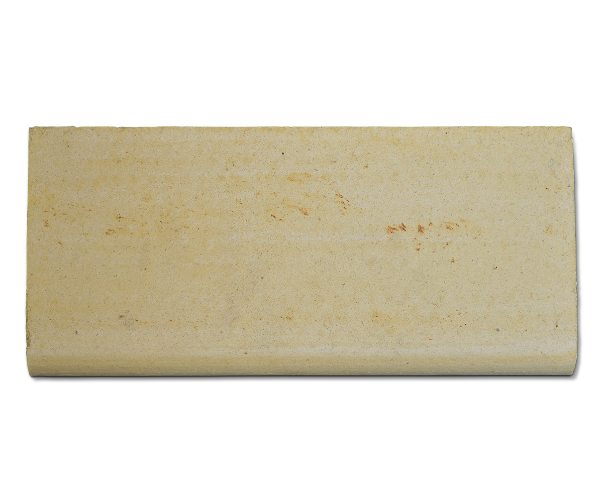 Leda Brillant H4 W E røgvenderplade foran A Leda Brillant H4 W E røgvenderplade foran A