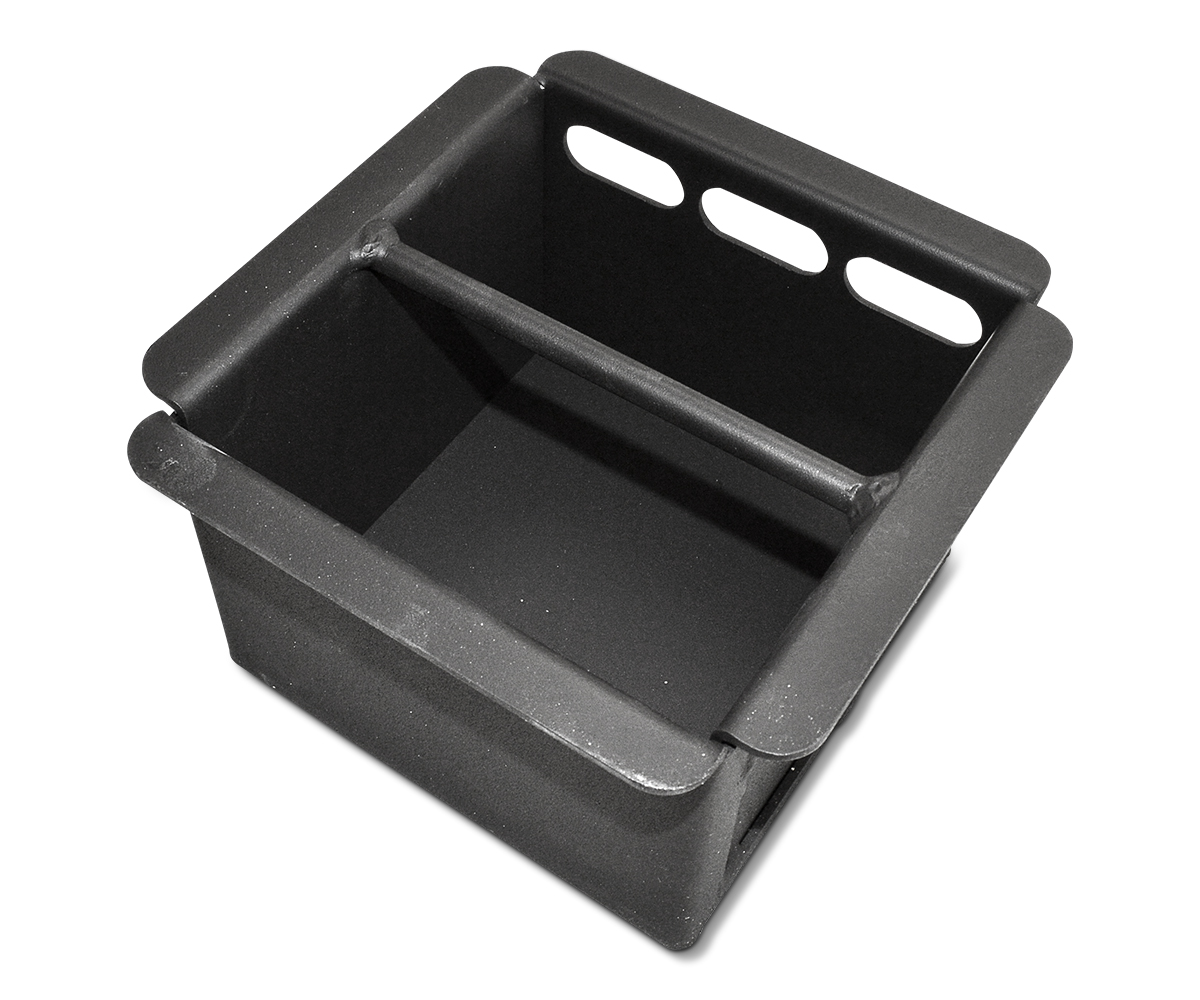 Cera Rondotherm skrzynka na popiół B Cera Rondotherm skrzynka na popiół B