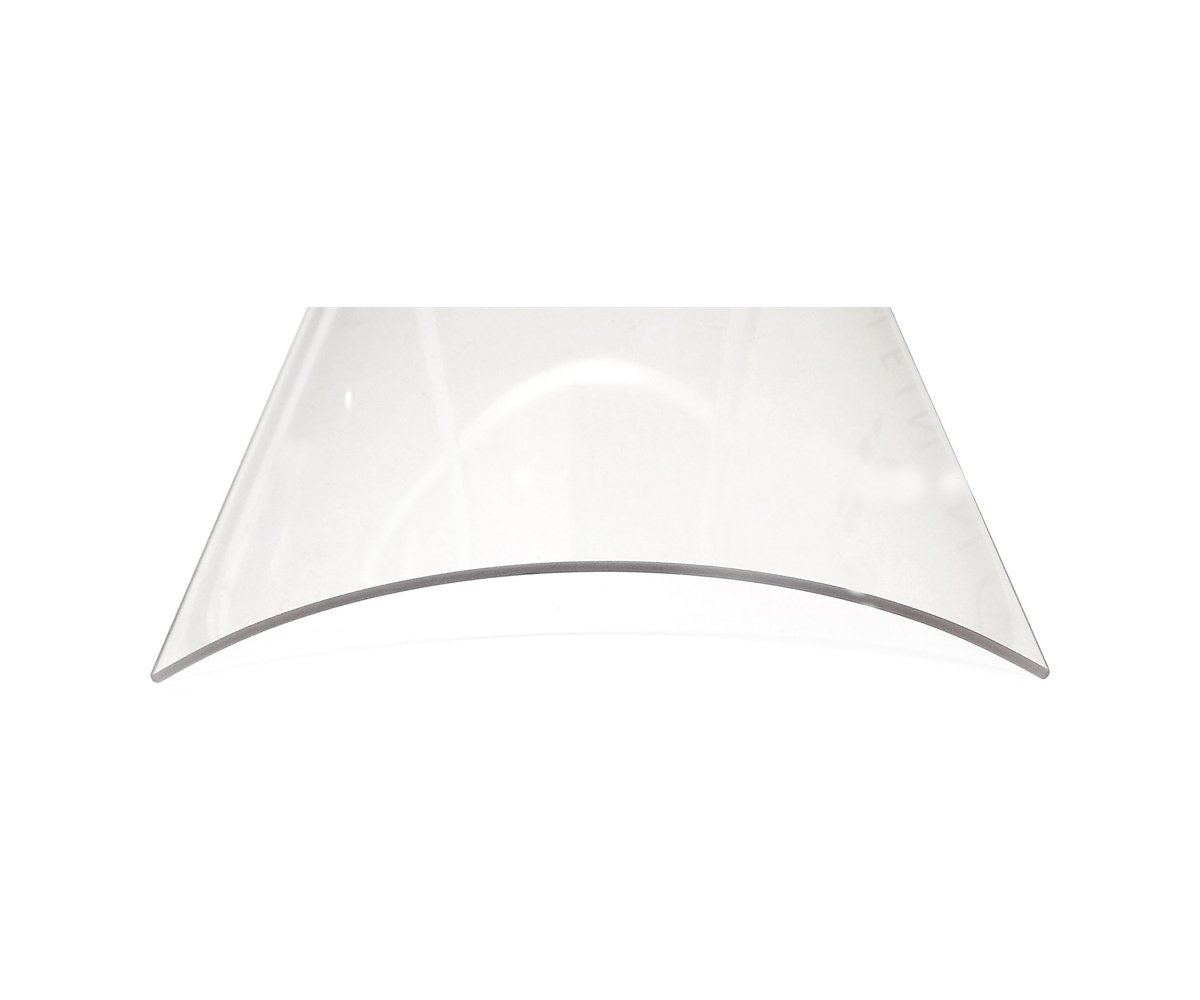 Novaline Pan vetro
