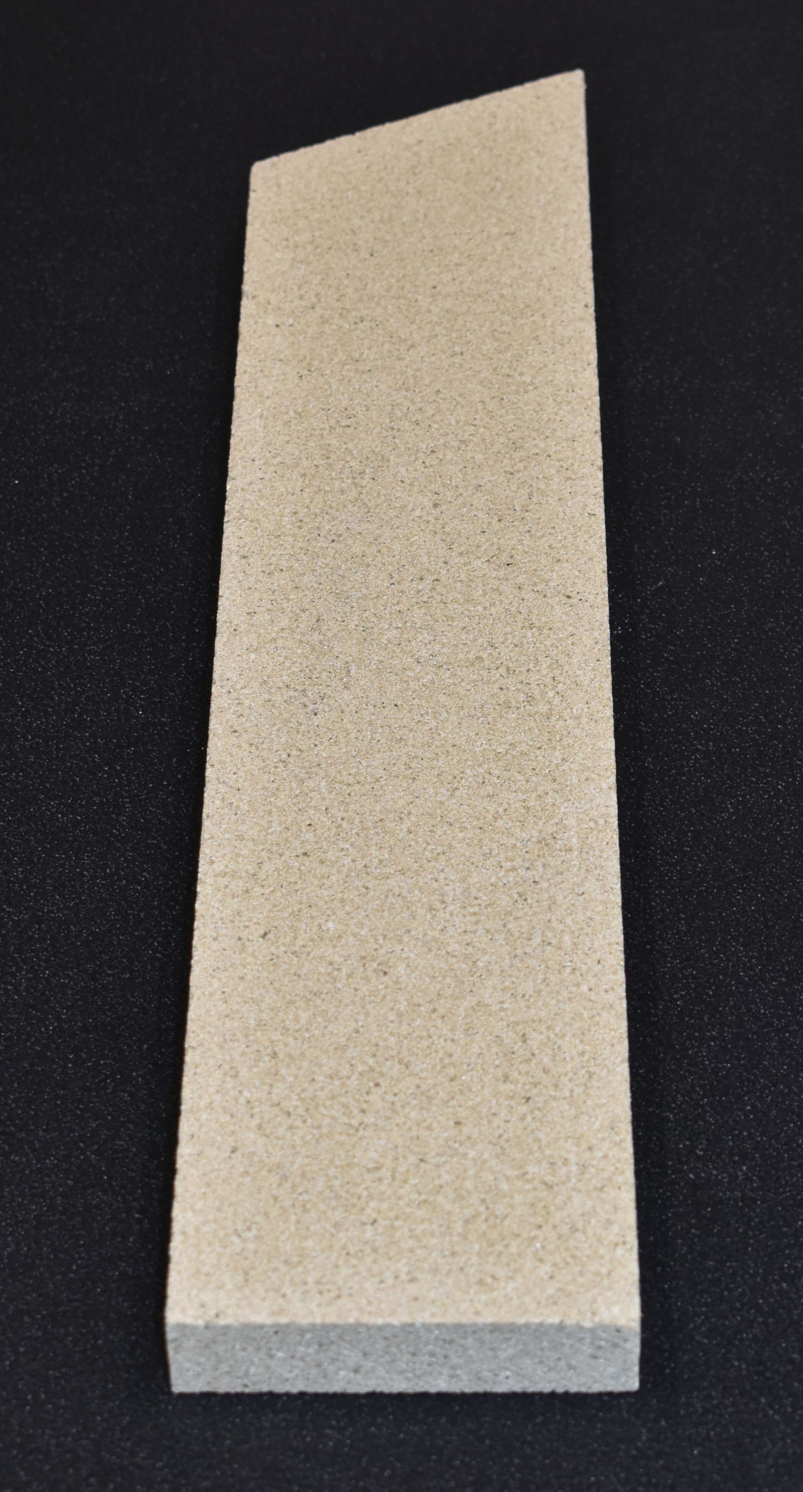 Oranier Kiruna 6 angolo pietra laterale a destra anteriore A