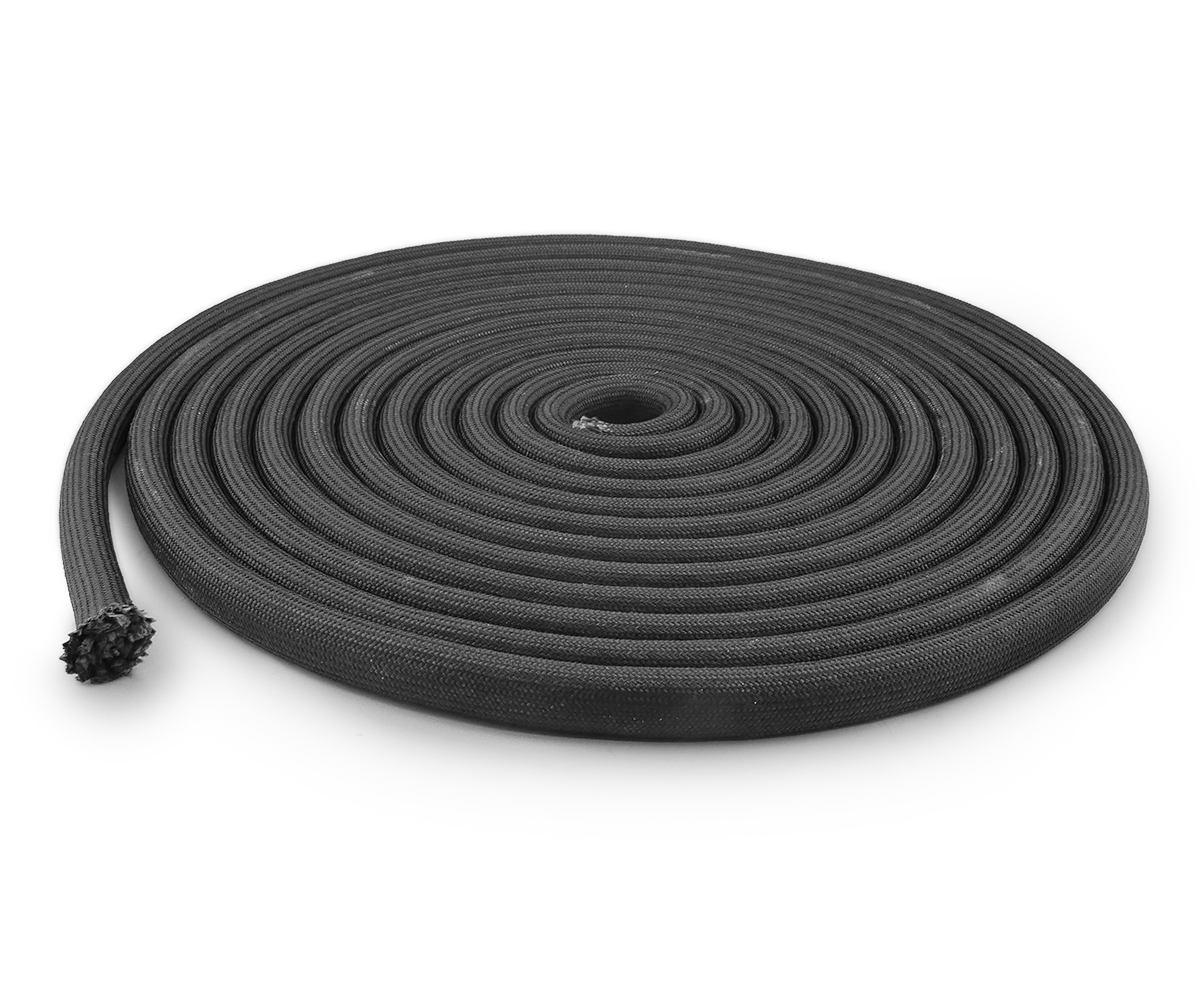 Fireplace Brioni Türdichtung Dichtschnur Fireplace Brioni Türdichtung Dichtschnur