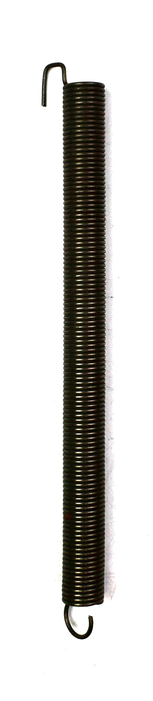 GKT Alosa Lido II fjeder