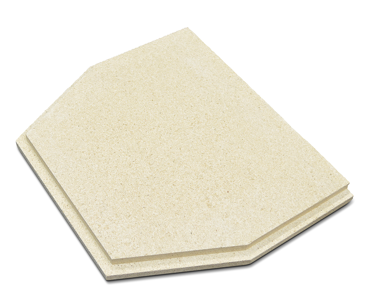 GKT Evolution Zugumlenkung Umlenkung GKT Evolution Zugumlenkung Umlenkung