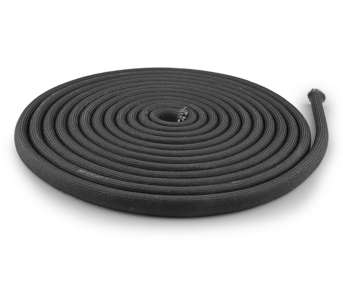 Fireplace Brioni Türdichtung Dichtung Fireplace Brioni Türdichtung Dichtung