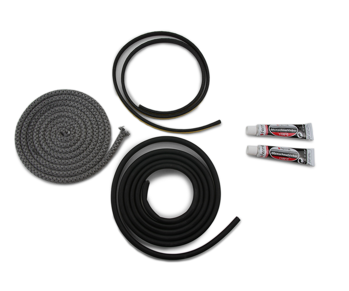 GKT E6010 joint d’étanchéité kit GKT E6010 joint d’étanchéité kit