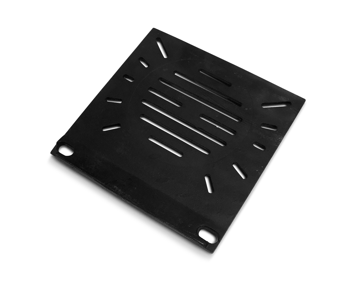 Wamsler Sirius KF 198 supporto griglia Wamsler Sirius KF 198 supporto griglia