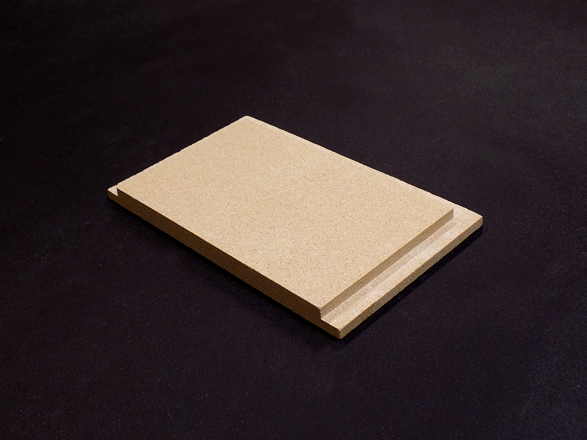 Justus Ohio Zugumlenkung unten A Flammenschild Justus Ohio Zugumlenkung unten A Flammenschild