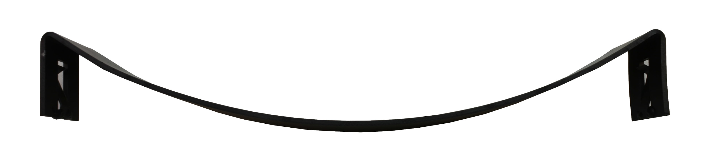 Jydepejsen Fine-Line træfang B