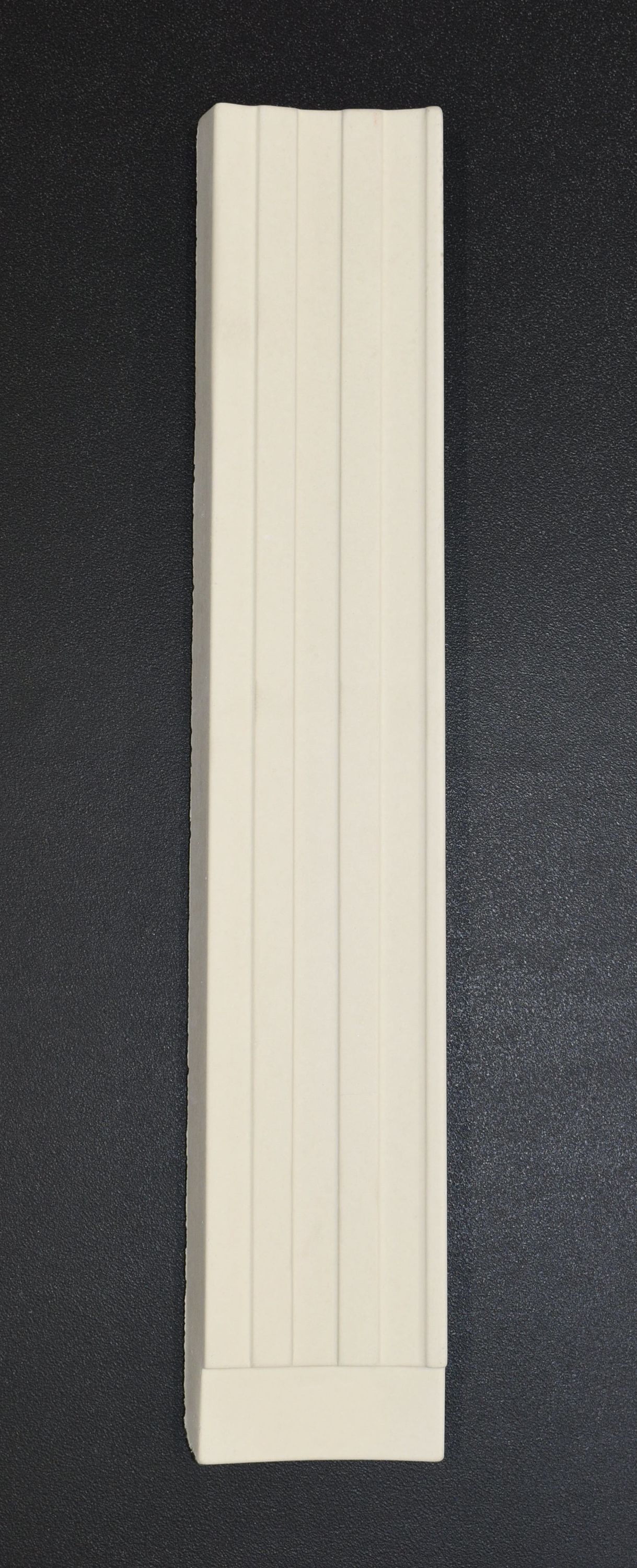 Cera Volare Zijsteen links