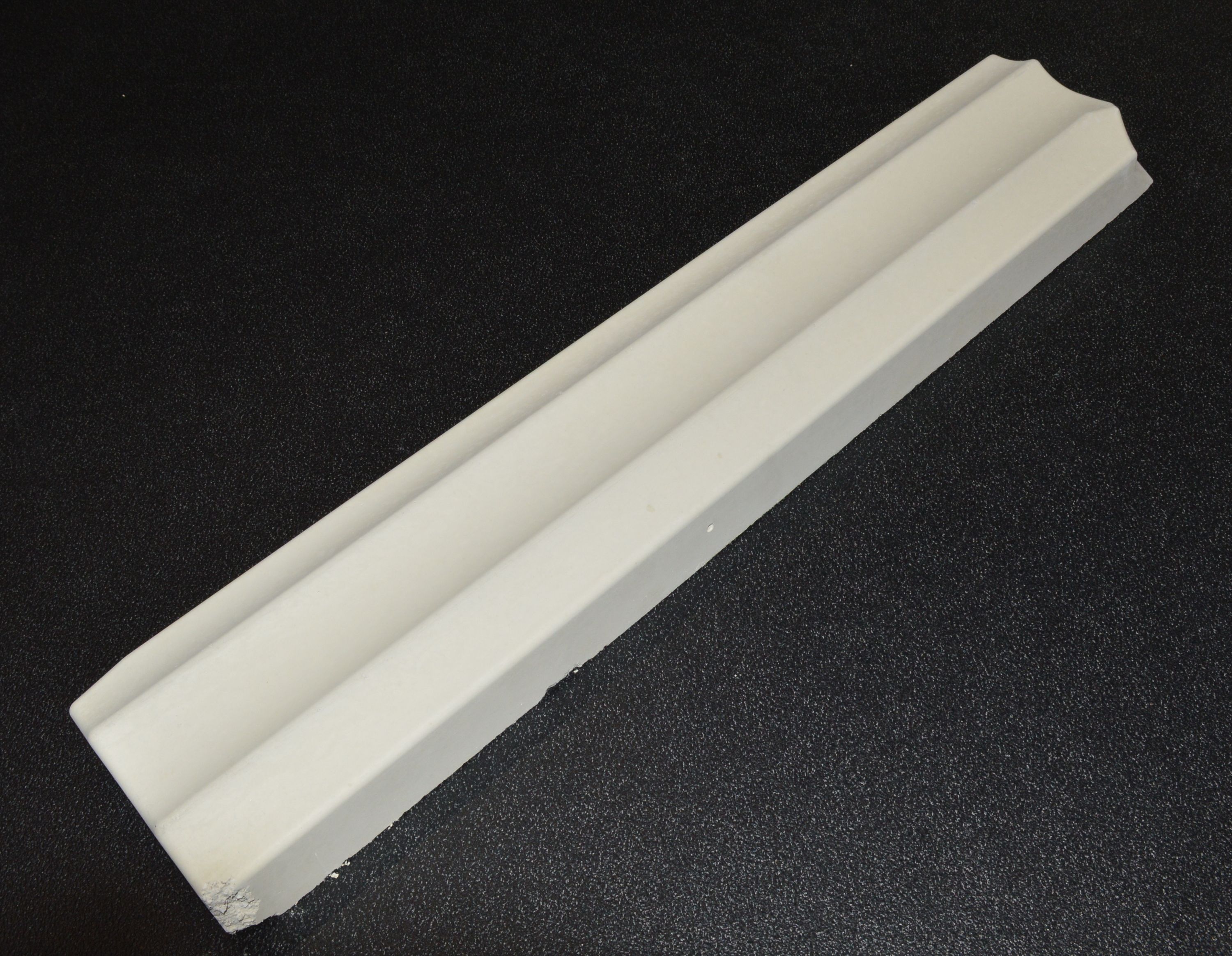 Spartherm Mini R1V-51 Brennraumstein links vorne Spartherm Mini R1V-51 Brennraumstein links vorne