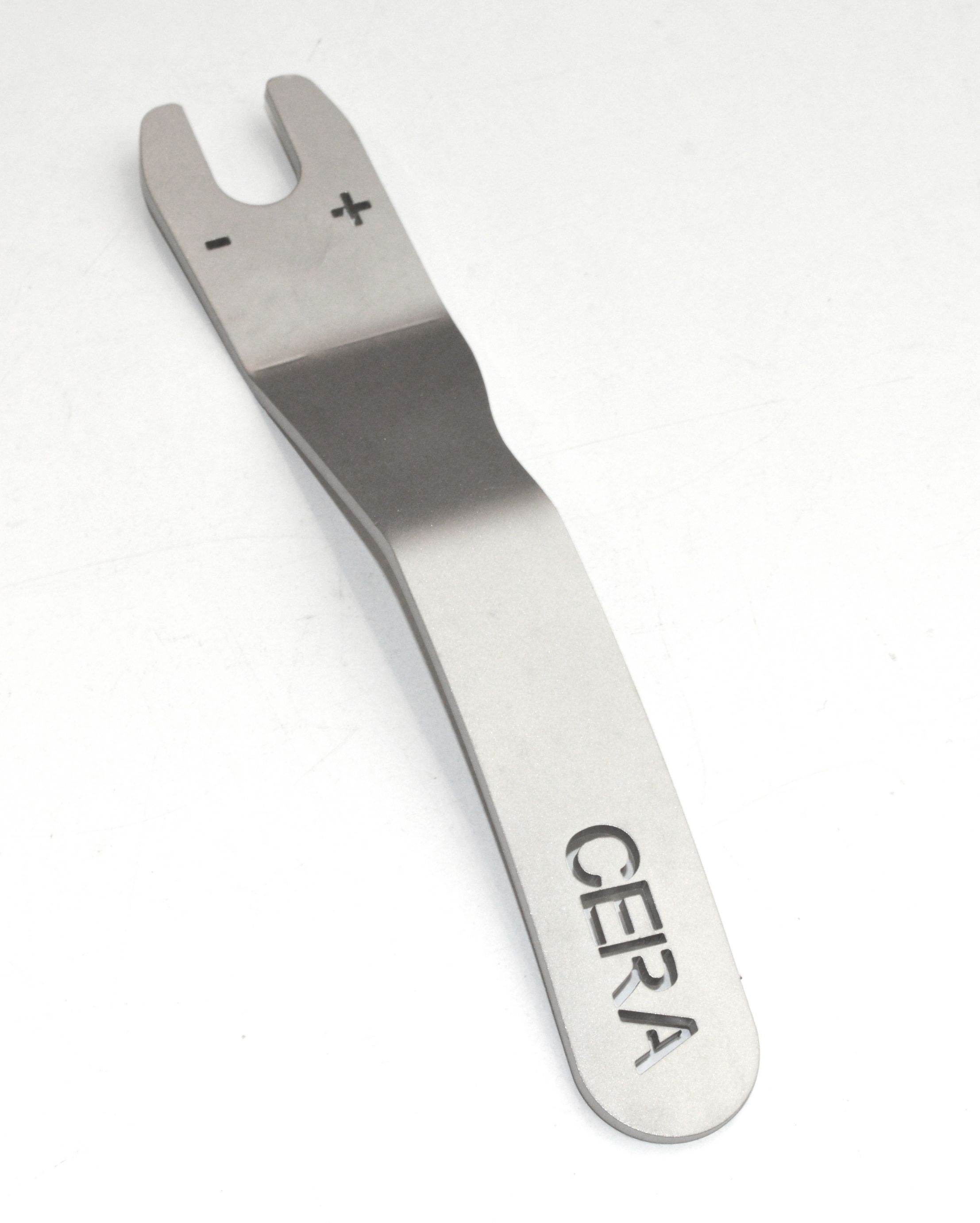 Cera Linea RLK zimna ręka