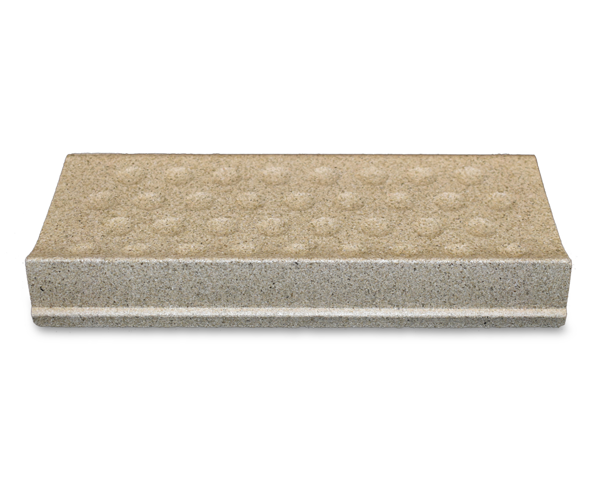 Attika Bionic Fire EVO deflettore di tiraggio