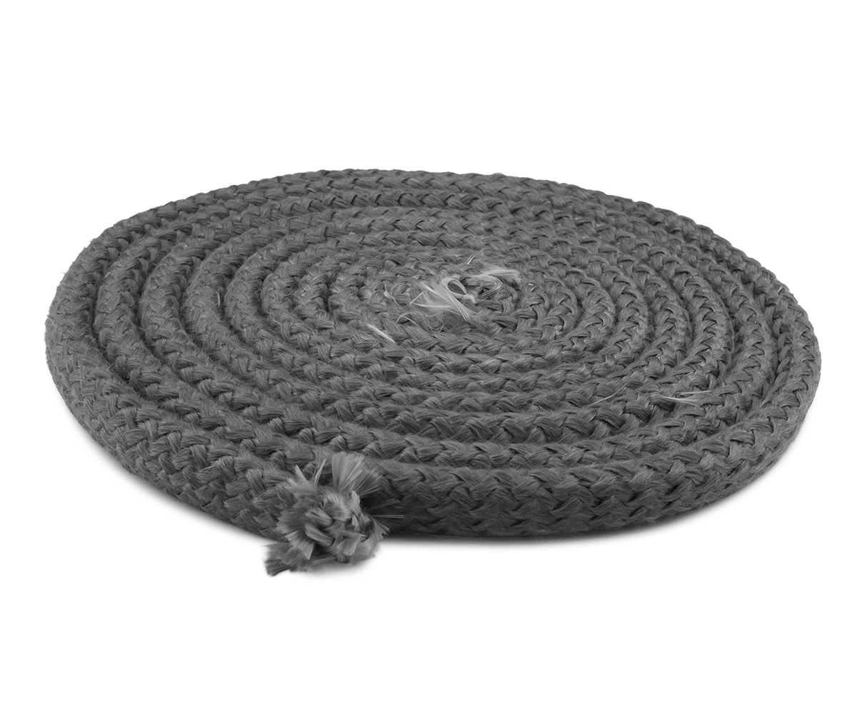 Drooff Bormio dørpakning sæt C Drooff Bormio dørpakning sæt C