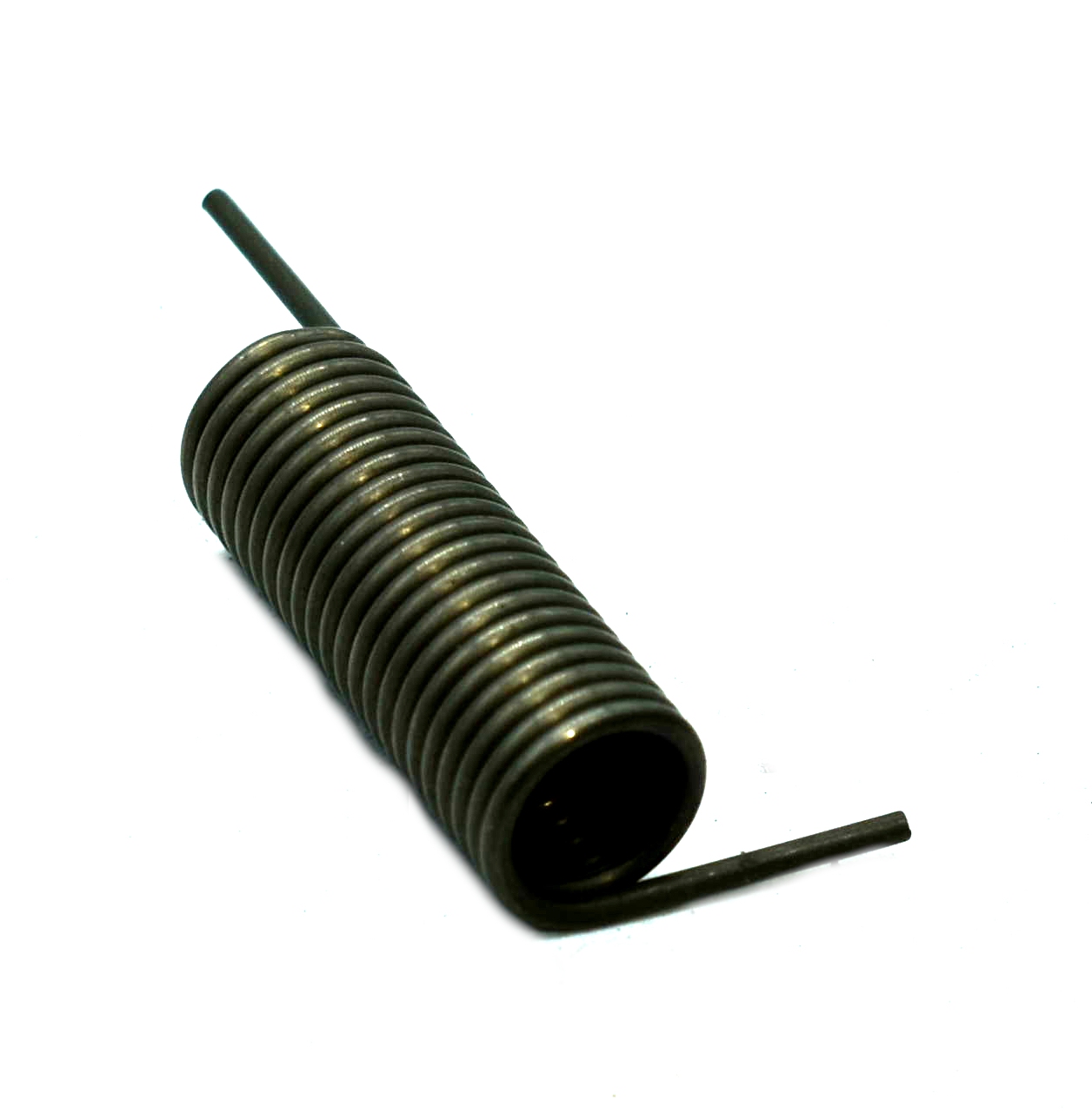 La Nordica Rosetta Sinistra BII Deurveer La Nordica Rosetta Sinistra BII Deurveer