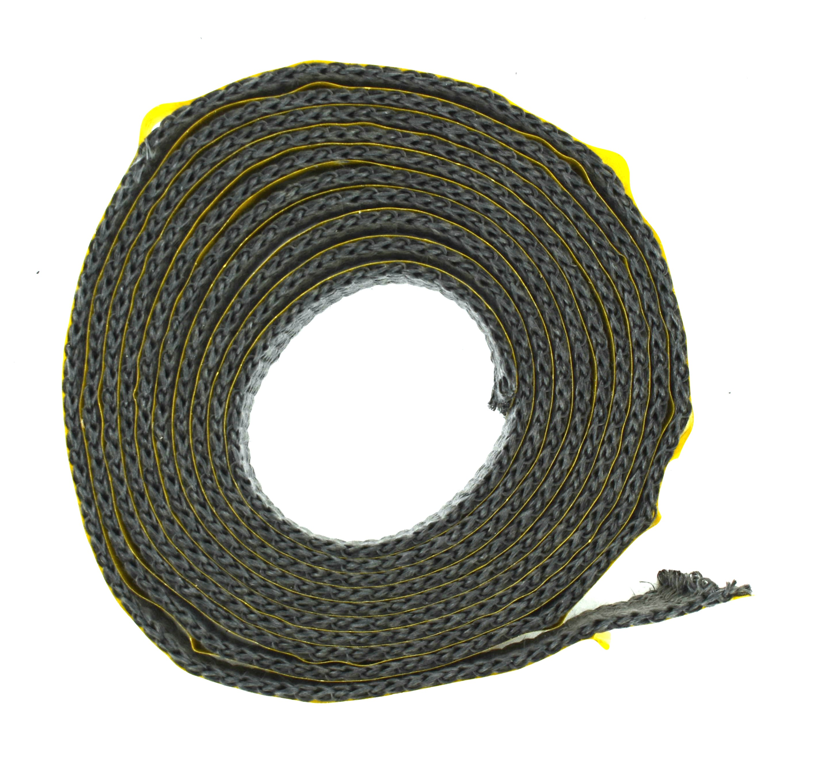 La Nordica Rossella Plus Forno Afdichting Afdekplaat La Nordica Rossella Plus Forno Afdichting Afdekplaat