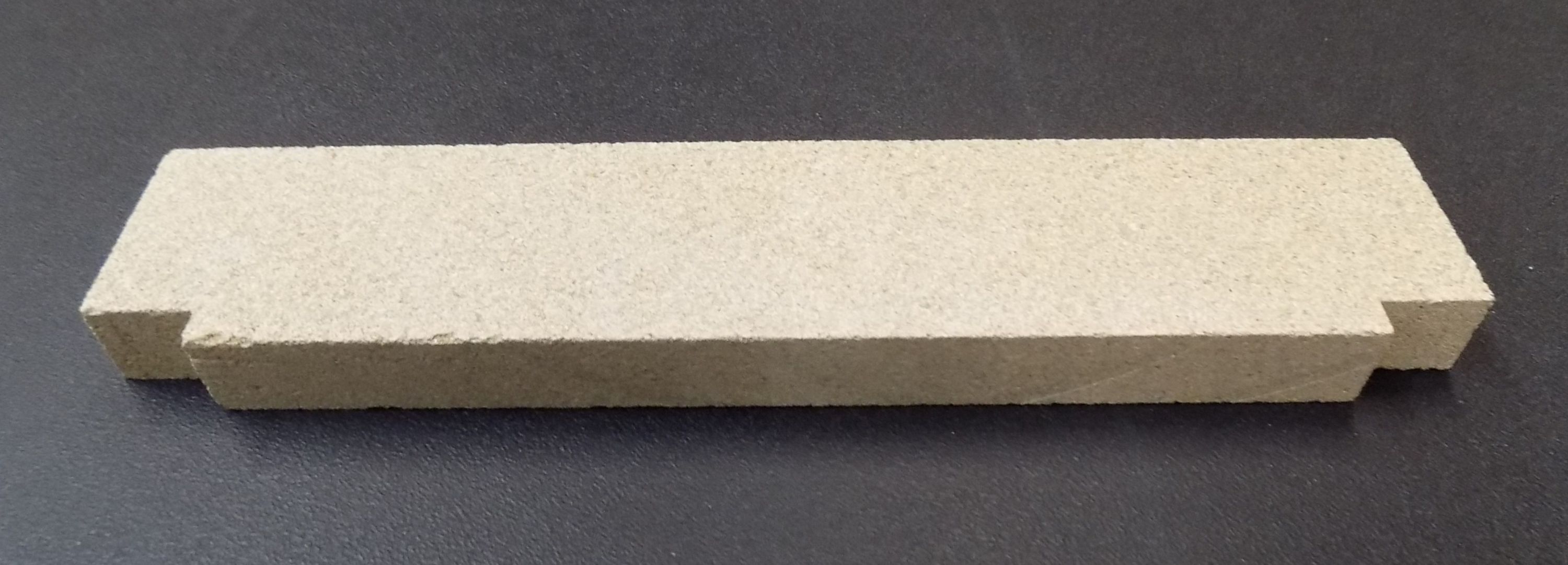 Drooff Aprica røgvenderplade oven foran Drooff Aprica røgvenderplade oven foran