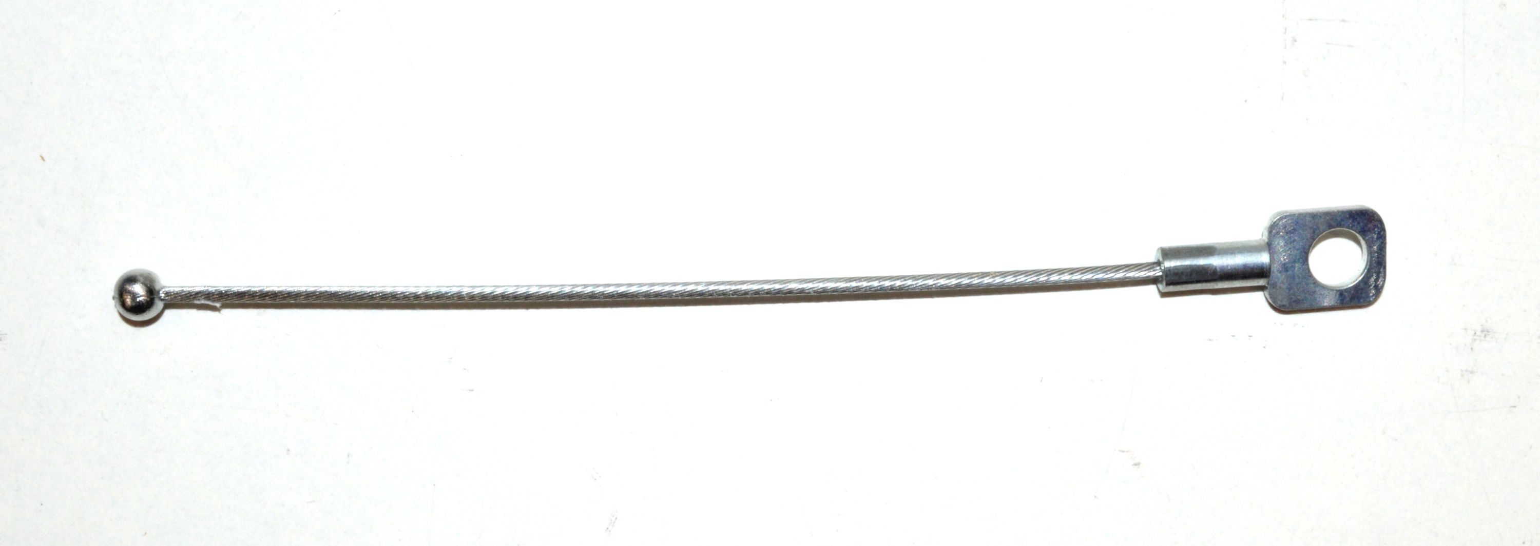 Koppe Boccaccio kabel