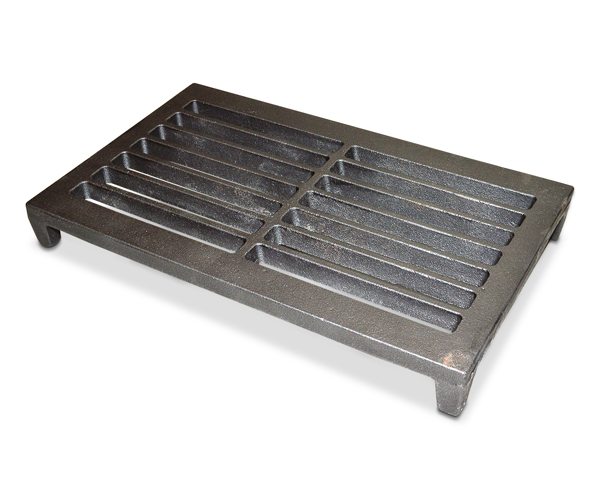 Conforto Pamir rysterist