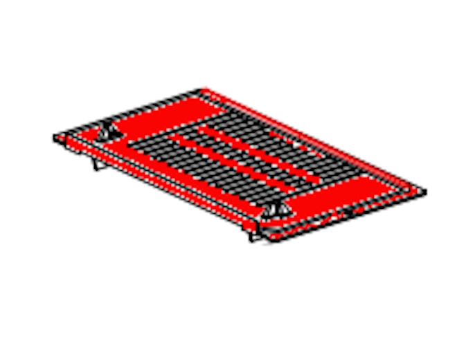 Supra Denver 09 rysterist Supra Denver 09 rysterist