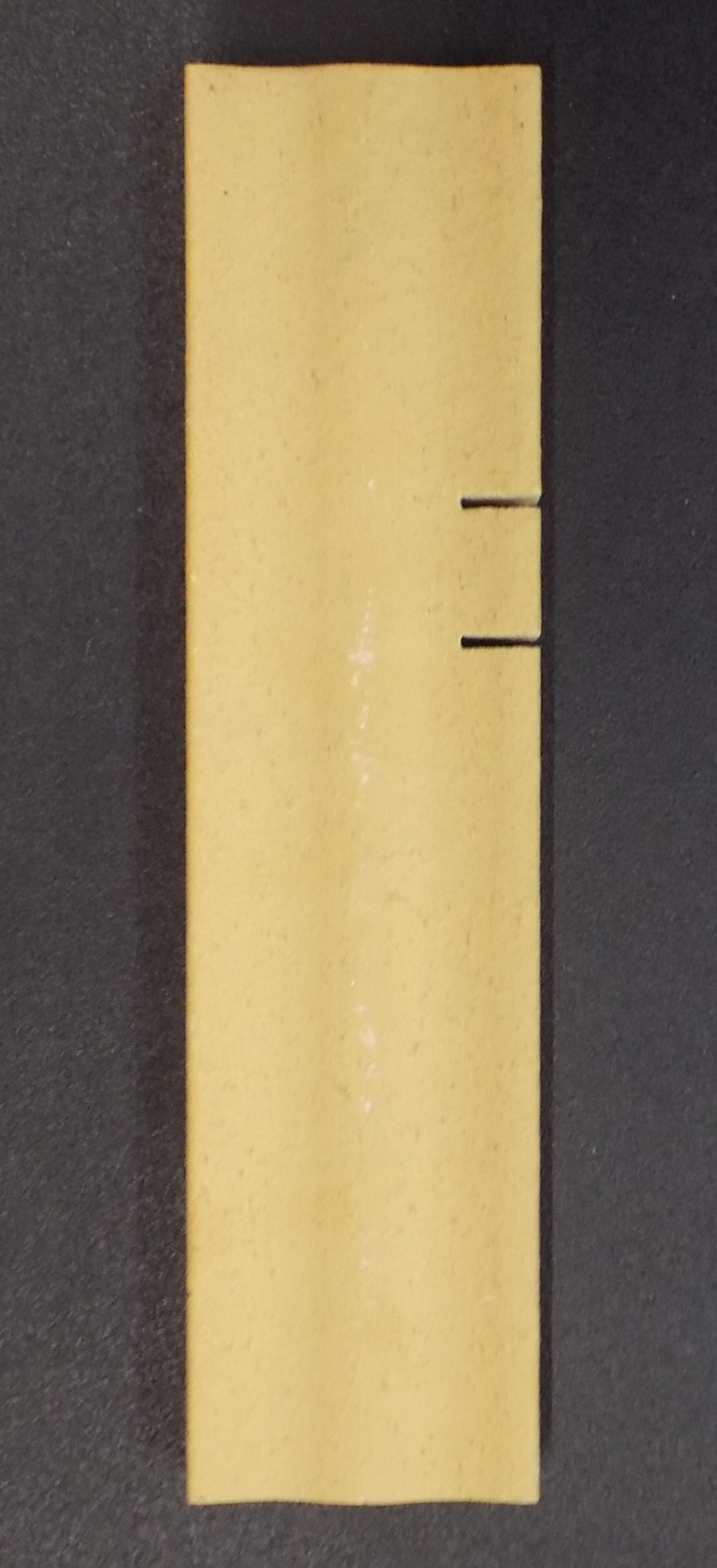 Leda Onda sidesten venstre midten Leda Onda sidesten venstre midten