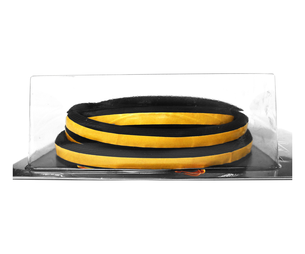 Spartherm Passo E Scheibendichtung Set Dichtband Spartherm Passo E Scheibendichtung Set Dichtband