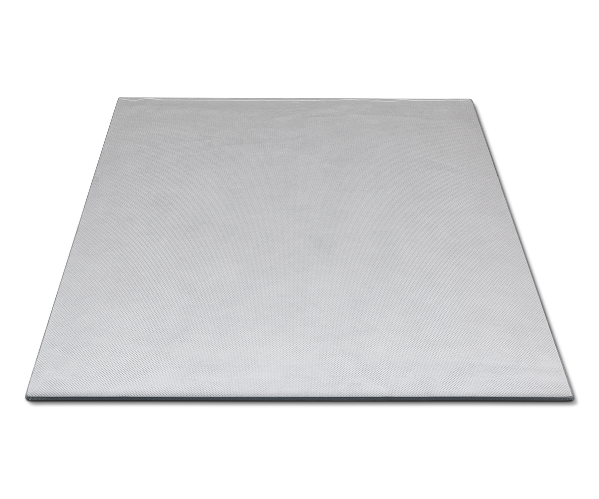 Schmid Profi Plus 12 glas Schmid Profi Plus 12 glas