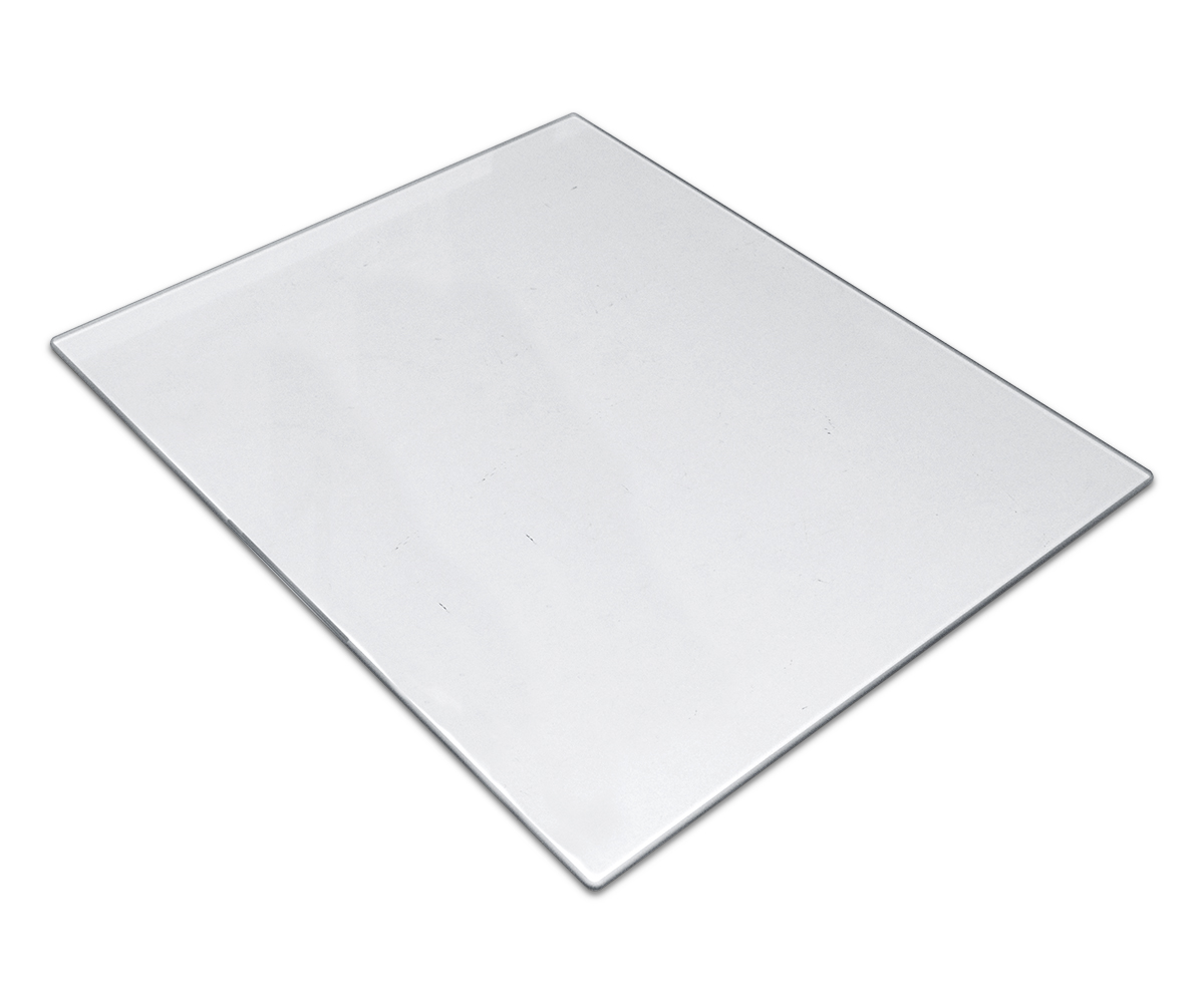 Wamsler PO 57 Sichtscheibe Glasscheibe Wamsler PO 57 Sichtscheibe Glasscheibe