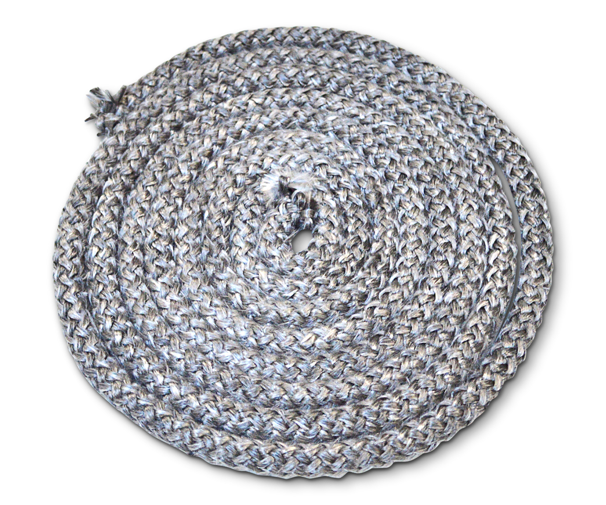 La Nordica Sovrana Easy Evo 2.0 Türdichtung Dichtung La Nordica Sovrana Easy Evo 2.0 Türdichtung Dichtung