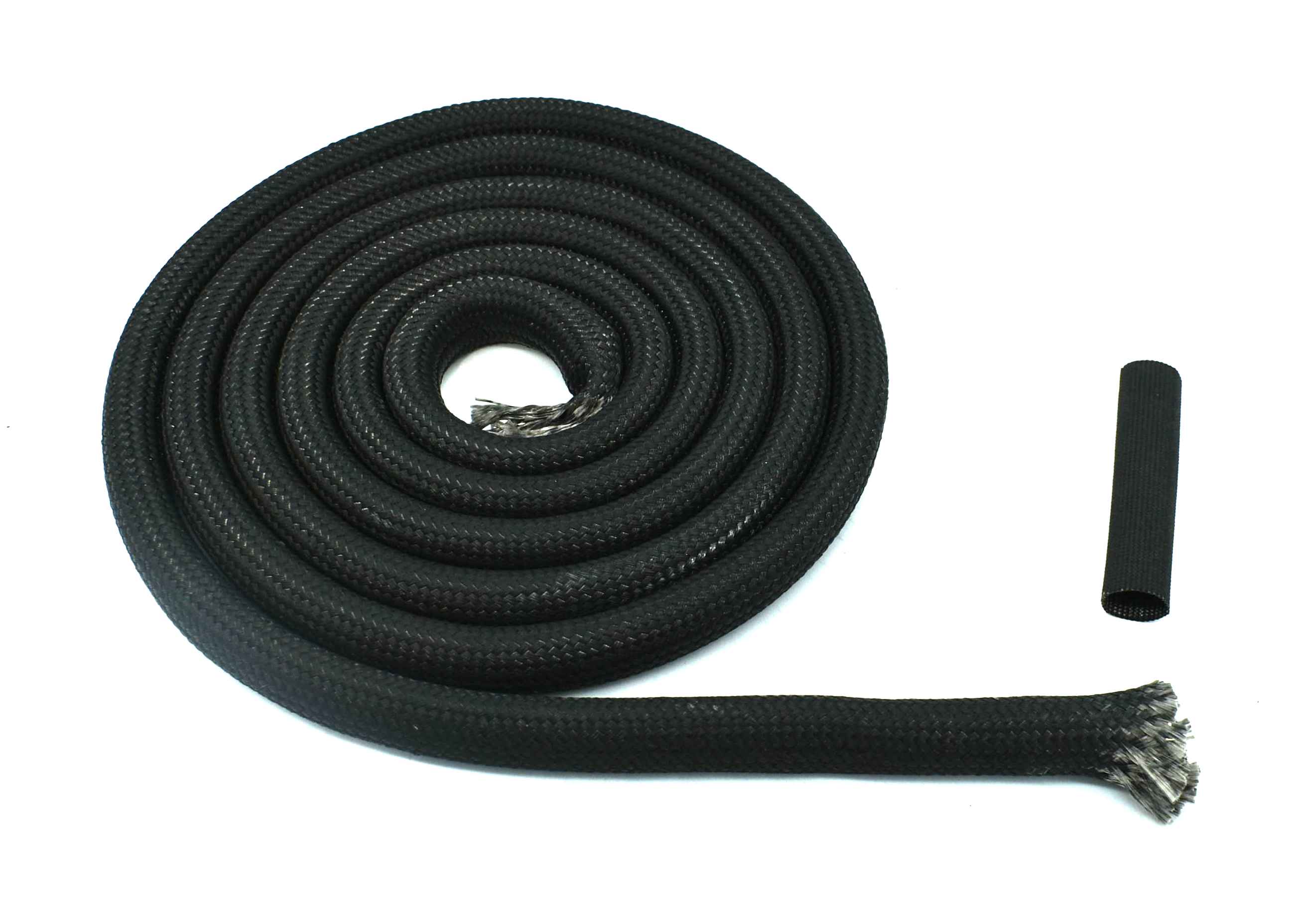 Gerco VIO GV 10 guarnizione sportello